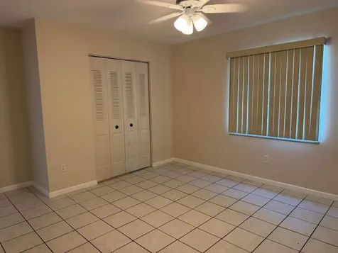 950 S Kanner Highway Stuart FL 34994