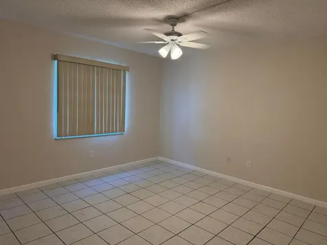 950 S Kanner Highway Stuart FL 34994