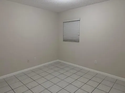 950 S Kanner Highway Stuart FL 34994