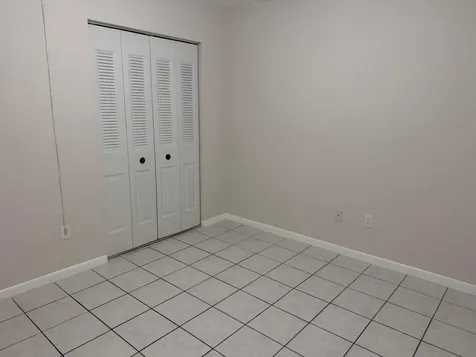 950 S Kanner Highway Stuart FL 34994