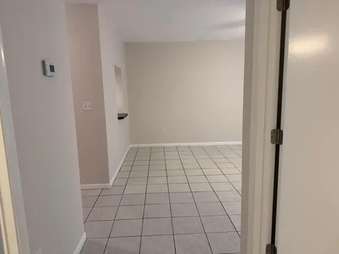950 S Kanner Highway Stuart FL 34994