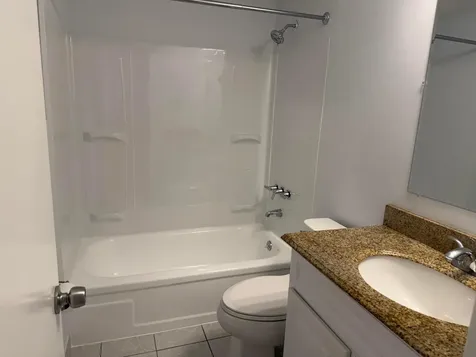 950 S Kanner Highway Stuart FL 34994