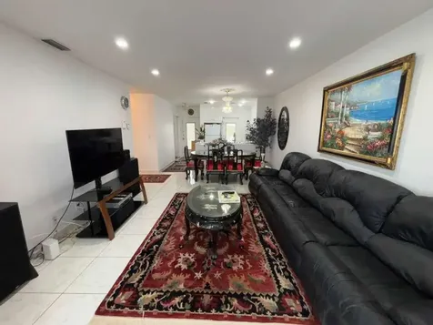 4706 NW 36th Street Lauderdale Lakes FL 33319
