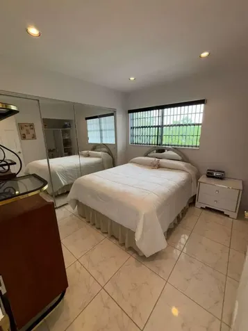 4706 NW 36th Street Lauderdale Lakes FL 33319