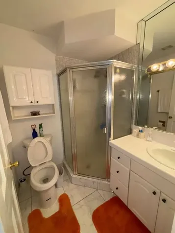 4706 NW 36th Street Lauderdale Lakes FL 33319