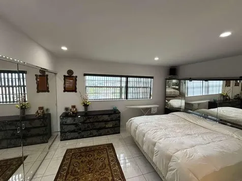 4706 NW 36th Street Lauderdale Lakes FL 33319