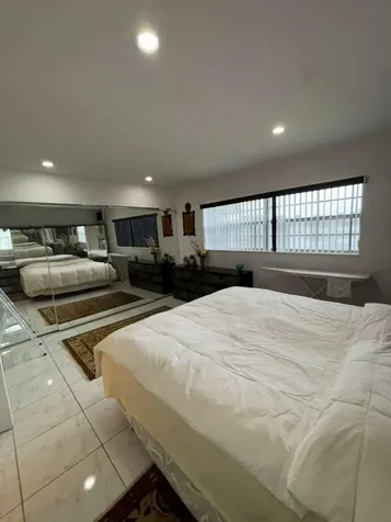 4706 NW 36th Street Lauderdale Lakes FL 33319