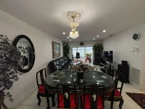 4706 NW 36th Street Lauderdale Lakes FL 33319