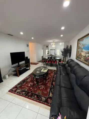 4706 NW 36th Street Lauderdale Lakes FL 33319