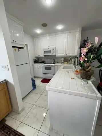 4706 NW 36th Street Lauderdale Lakes FL 33319