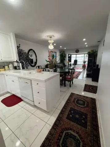 4706 NW 36th Street Lauderdale Lakes FL 33319