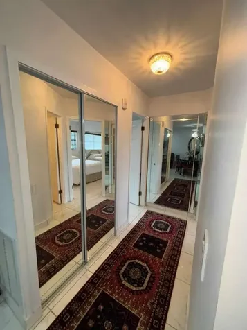 4706 NW 36th Street Lauderdale Lakes FL 33319