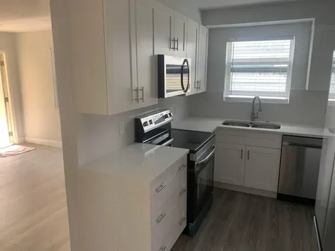 Miramar FL 33023