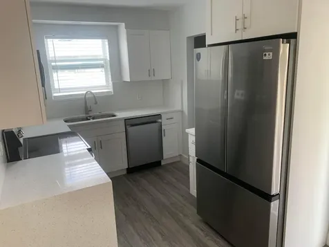 Miramar FL 33023