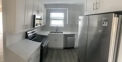 Miramar FL 33023