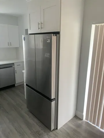 Miramar FL 33023