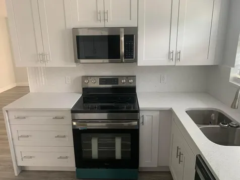 Miramar FL 33023