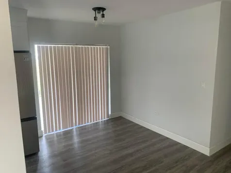 Miramar FL 33023