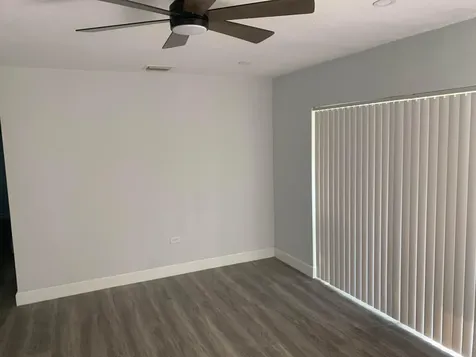 Miramar FL 33023