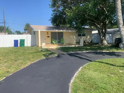 Miramar FL 33023