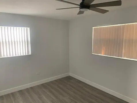 Miramar FL 33023