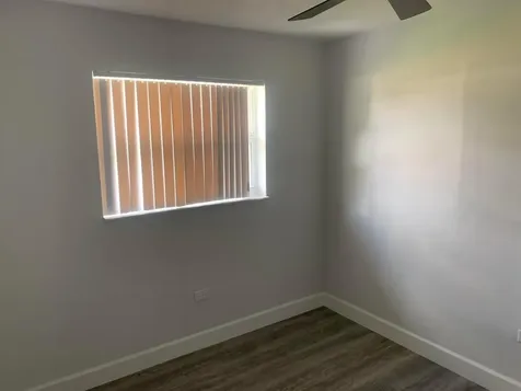 Miramar FL 33023