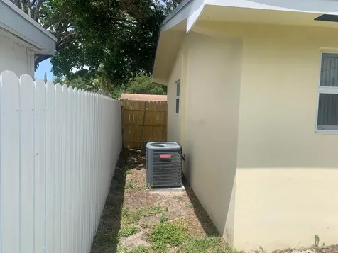 Miramar FL 33023