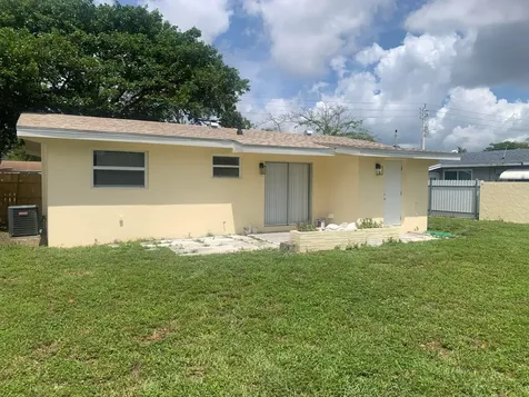 Miramar FL 33023