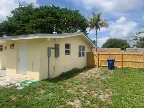 Miramar FL 33023