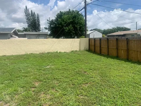 Miramar FL 33023
