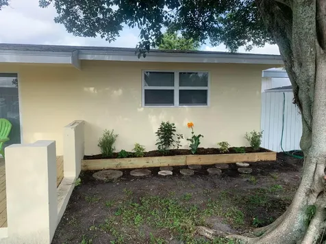 Miramar FL 33023