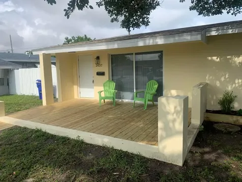 Miramar FL 33023