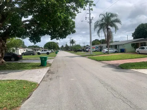 Miramar FL 33023