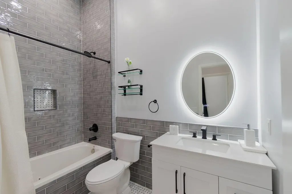 13621 Barberry Drive Wellington FL 33414