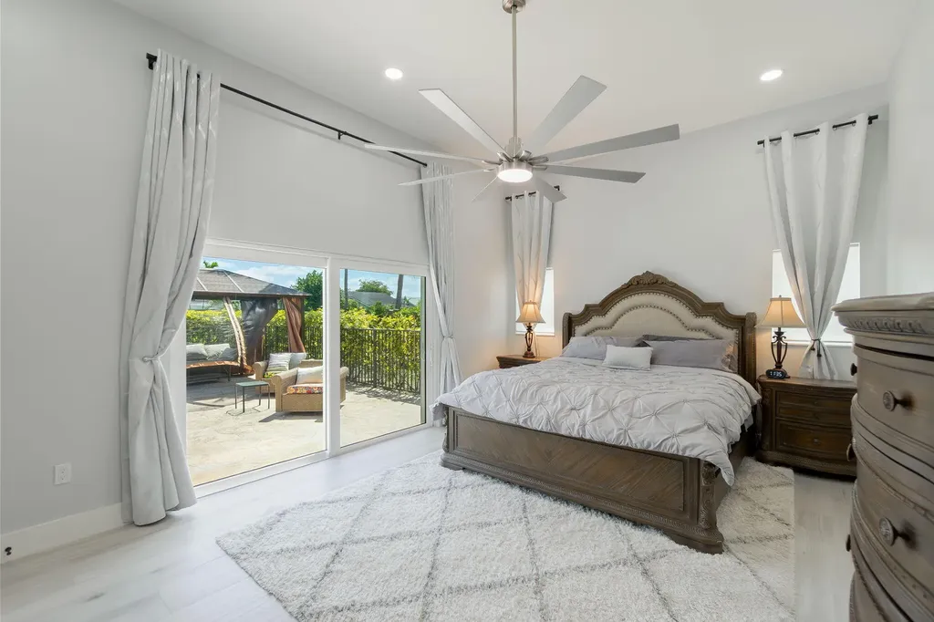 13621 Barberry Drive Wellington FL 33414
