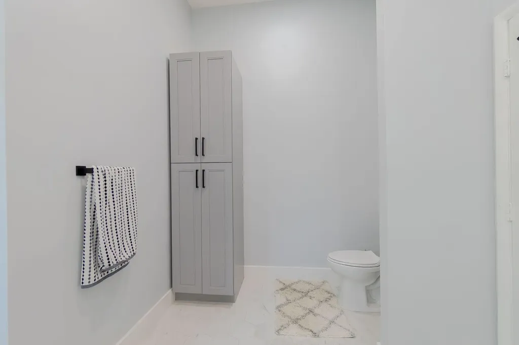13621 Barberry Drive Wellington FL 33414