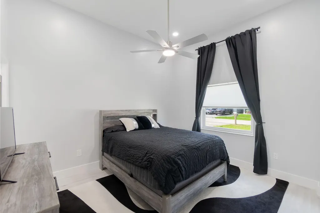 13621 Barberry Drive Wellington FL 33414