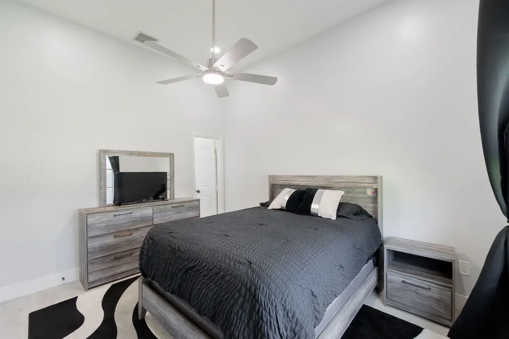 13621 Barberry Drive Wellington FL 33414