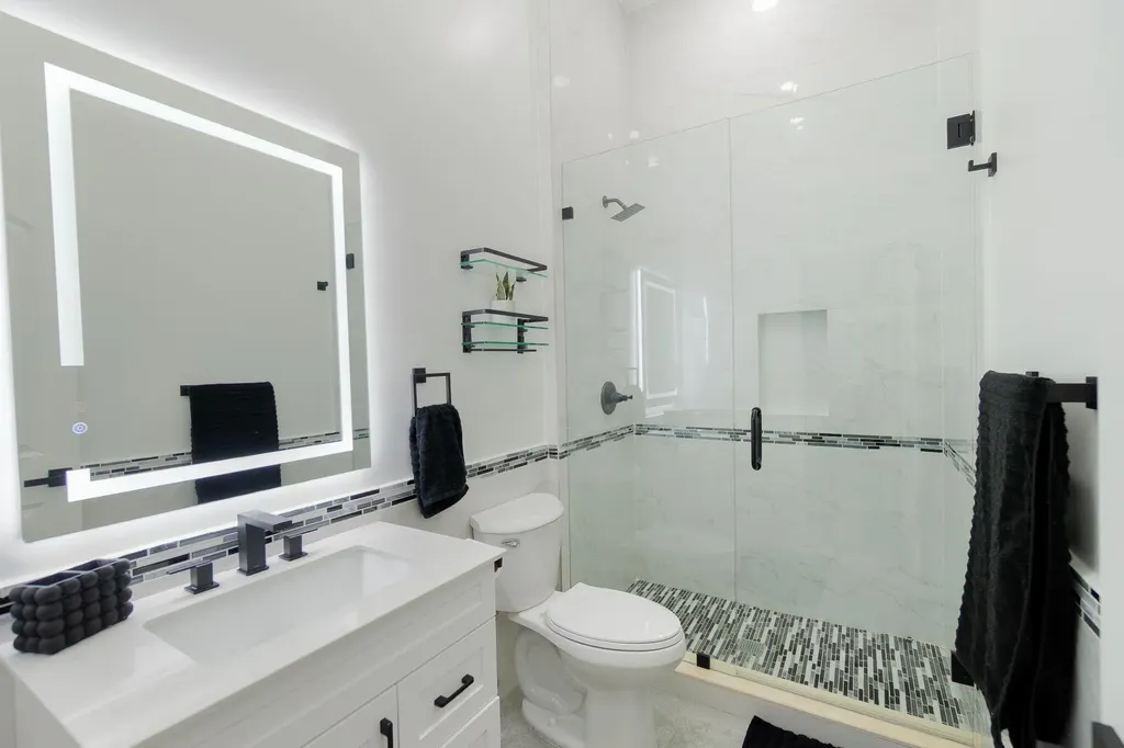 13621 Barberry Drive Wellington FL 33414