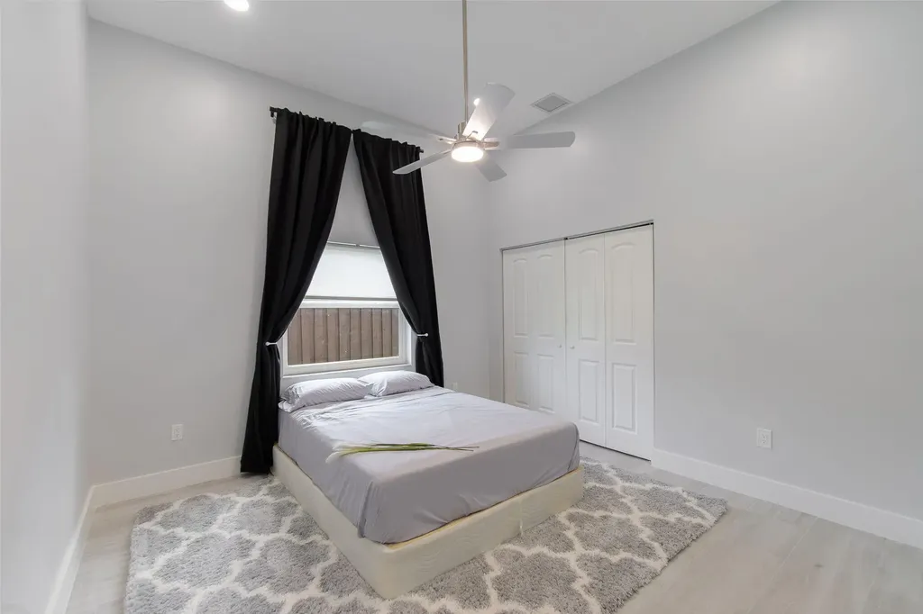 13621 Barberry Drive Wellington FL 33414