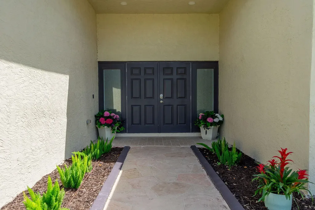 13621 Barberry Drive Wellington FL 33414