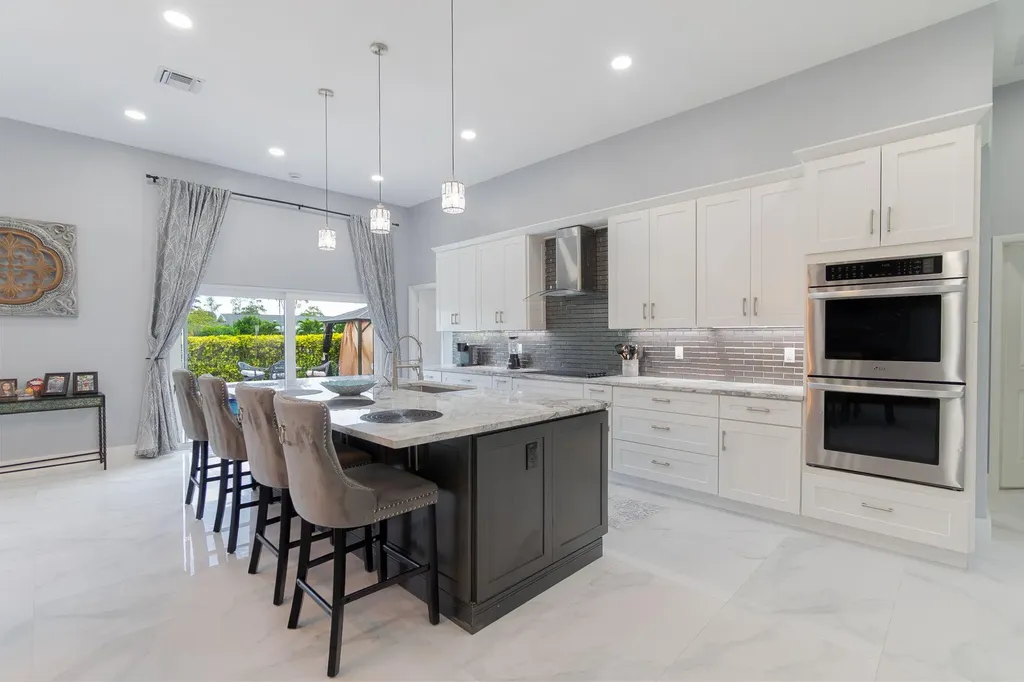 13621 Barberry Drive Wellington FL 33414
