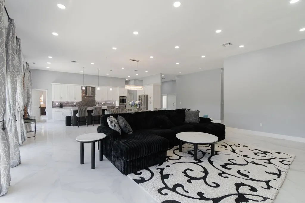 13621 Barberry Drive Wellington FL 33414