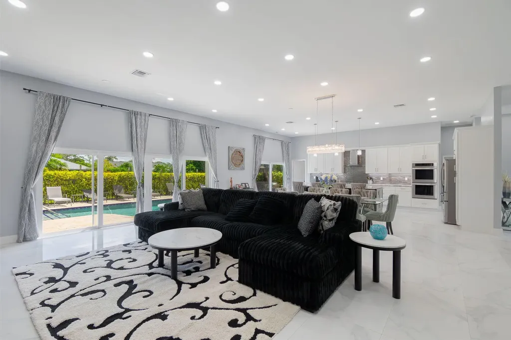 13621 Barberry Drive Wellington FL 33414