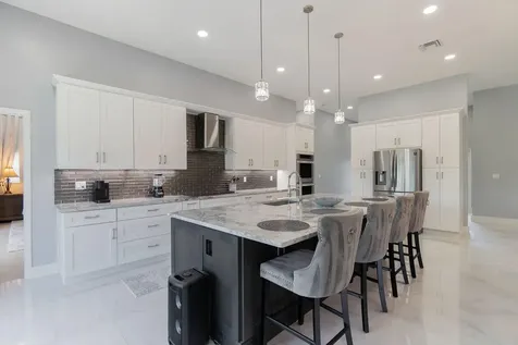 13621 Barberry Drive Wellington FL 33414
