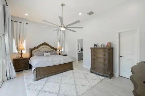 13621 Barberry Drive Wellington FL 33414
