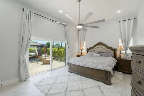 13621 Barberry Drive Wellington FL 33414