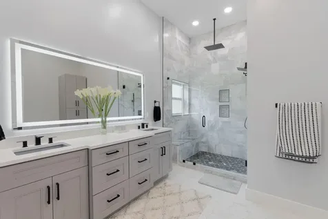 13621 Barberry Drive Wellington FL 33414