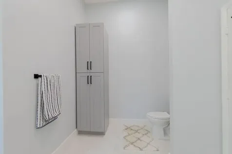 13621 Barberry Drive Wellington FL 33414