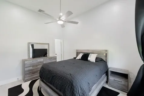 13621 Barberry Drive Wellington FL 33414